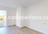 Bestaande bouw - Appartement - Orihuela Costa - Villamartín