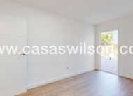 Bestaande bouw - Appartement - Orihuela Costa - Villamartín