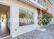 Bestaande bouw - Appartement - Orihuela Costa - Villamartín