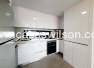 Bestaande bouw - Appartement - Orihuela Costa - Villamartín