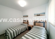 Bestaande bouw - Appartement - Orihuela Costa - Villamartín