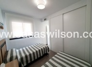 Bestaande bouw - Appartement - Orihuela Costa - Villamartín