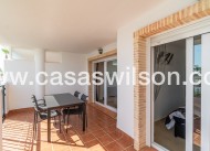 Bestaande bouw - Appartement - Orihuela Costa - Villamartín
