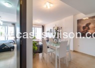 Bestaande bouw - Appartement - Orihuela Costa - Villamartín