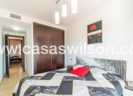 Bestaande bouw - Appartement - Orihuela Costa - Villamartín