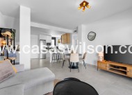 Bestaande bouw - Appartement - Orihuela Costa - Villamartín