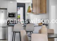 Bestaande bouw - Appartement - Orihuela Costa - Villamartín