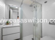 Bestaande bouw - Appartement - Orihuela Costa - Villamartín