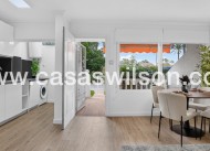 Bestaande bouw - Appartement - Orihuela Costa - Villamartín