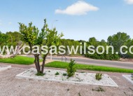Bestaande bouw - Appartement - Orihuela Costa - Villamartín