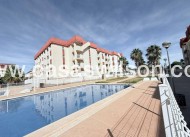 Bestaande bouw - Appartement - Orihuela Costa - 