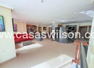 Bestaande bouw - Appartement - Orihuela Costa - 