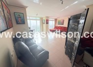 Bestaande bouw - Appartement - Orihuela Costa - 