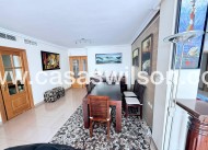 Bestaande bouw - Appartement - Orihuela Costa - 