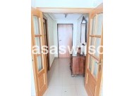 Bestaande bouw - Appartement - Orihuela Costa - 