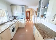 Bestaande bouw - Appartement - Orihuela Costa - 