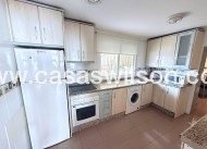 Bestaande bouw - Appartement - Orihuela Costa - 