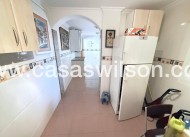 Bestaande bouw - Appartement - Orihuela Costa - 