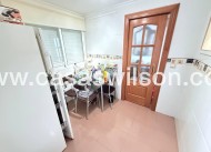 Bestaande bouw - Appartement - Orihuela Costa - 