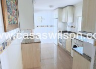 Bestaande bouw - Appartement - Orihuela Costa - 