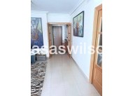 Bestaande bouw - Appartement - Orihuela Costa - 