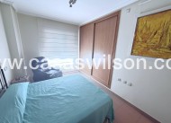 Bestaande bouw - Appartement - Orihuela Costa - 