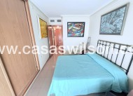 Bestaande bouw - Appartement - Orihuela Costa - 