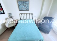 Bestaande bouw - Appartement - Orihuela Costa - 