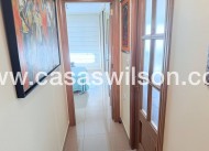 Bestaande bouw - Appartement - Orihuela Costa - 
