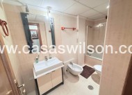 Bestaande bouw - Appartement - Orihuela Costa - 