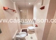 Bestaande bouw - Appartement - Orihuela Costa - 