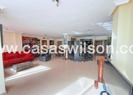 Bestaande bouw - Appartement - Orihuela Costa - 