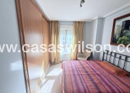 Bestaande bouw - Appartement - Orihuela Costa - 