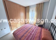 Bestaande bouw - Appartement - Orihuela Costa - 