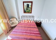 Bestaande bouw - Appartement - Orihuela Costa - 