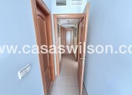 Bestaande bouw - Appartement - Orihuela Costa - 