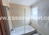 Bestaande bouw - Appartement - Orihuela Costa - 
