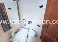 Bestaande bouw - Appartement - Orihuela Costa - 