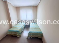 Bestaande bouw - Appartement - Orihuela Costa - 