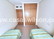 Bestaande bouw - Appartement - Orihuela Costa - 