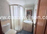 Bestaande bouw - Appartement - Orihuela Costa - 