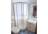 Bestaande bouw - Appartement - Orihuela Costa - 