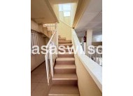 Bestaande bouw - Appartement - Orihuela Costa - 