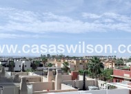 Bestaande bouw - Appartement - Orihuela Costa - 
