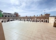 Bestaande bouw - Appartement - Orihuela Costa - 