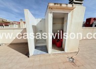 Bestaande bouw - Appartement - Orihuela Costa - 