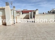 Bestaande bouw - Appartement - Orihuela Costa - 