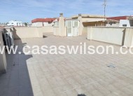 Bestaande bouw - Appartement - Orihuela Costa - 