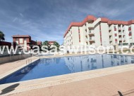 Bestaande bouw - Appartement - Orihuela Costa - 