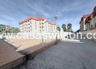 Bestaande bouw - Appartement - Orihuela Costa - 